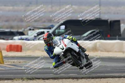 media/May-05-2025-Moto Forza (Mon) [[3c1838c5e5]]/1-A Group/Session 3 Turn 2/